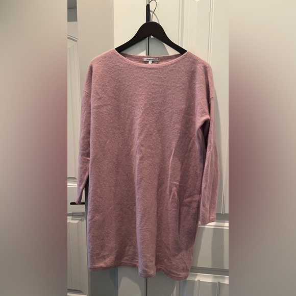 100% Cashmere Sweater - Picture 2 of 6